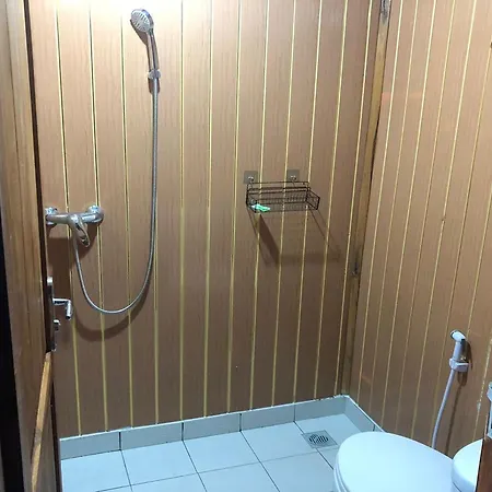 Vakantiehuis Charmante Petite Maison Proche De La Gare